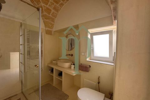 Byhus i Carovigno, Brindisi, Carovigno - € 280.000 | Ref: Palazzo Shine - foto 32